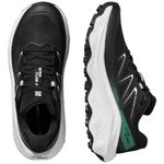Zapatillas-Salomon-Ultra-Flow-2-Trail-Running-Hombre-Black-White-Agave-Green-478835-3