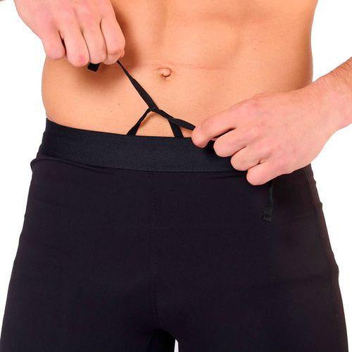 Calza Deportiva Saucony Fortify Tight Hombre