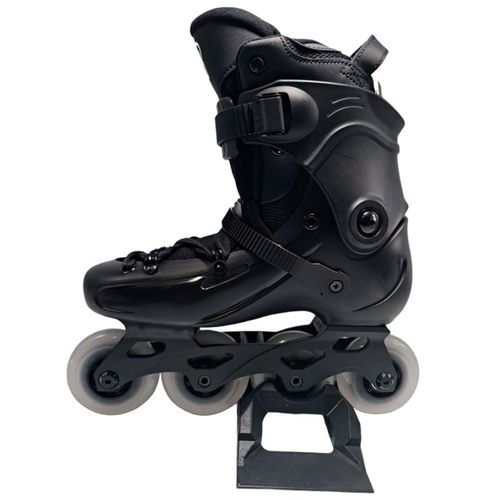 Rollers FR Skates FR J Club Junior Niños 76 mm