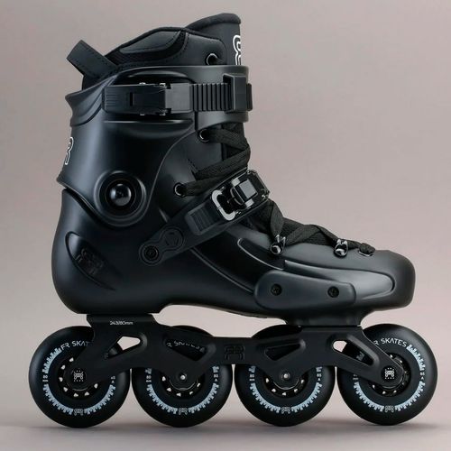 Rollers FR Skates FR3 80 Unisex