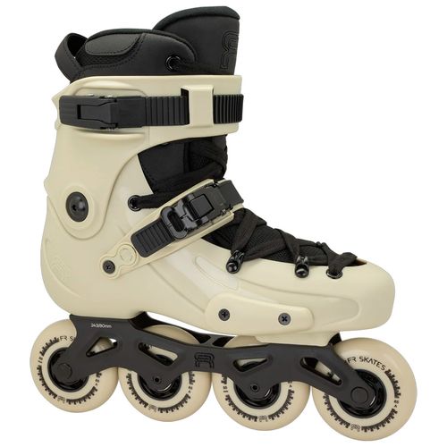 Rollers FR Skates FR3 80 Unisex