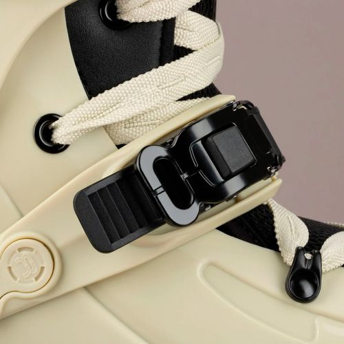Rollers FR Skates FR3 80 Unisex