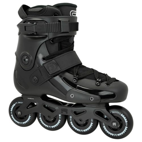 Rollers FR Skates FRX 80 Freeride Unisex