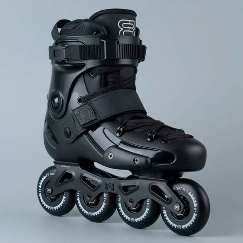 Rollers FR Skates FRX 80 Freeride Unisex