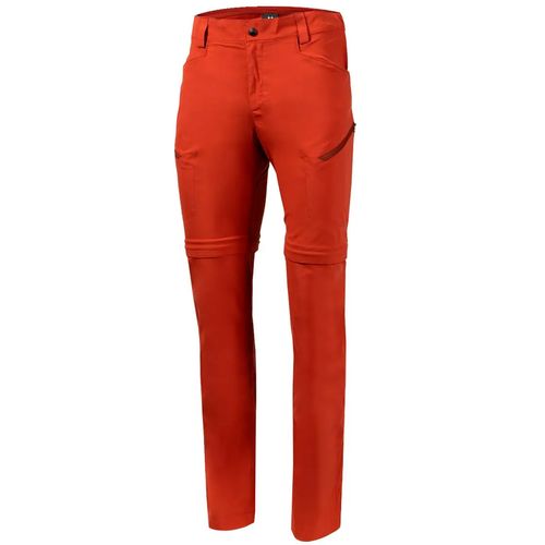 Pantalon Ansilta Arena 2 AXN Desmontable Hombre