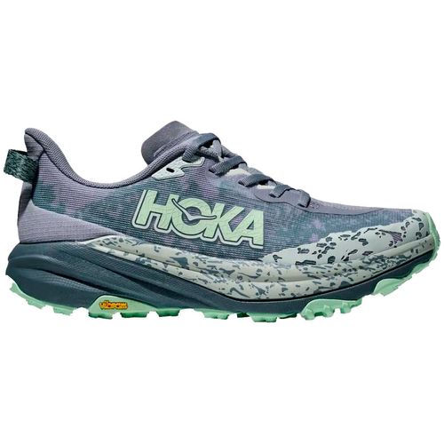Zapatillas Hoka Speedgoat 6 Mujer