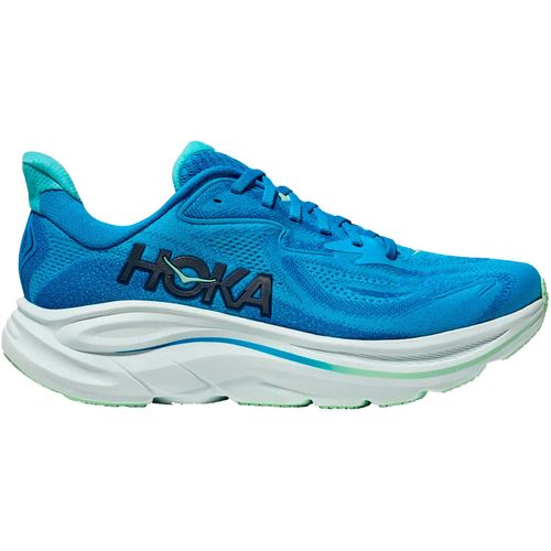 Zapatillas Hoka Clifton 10 Hombre