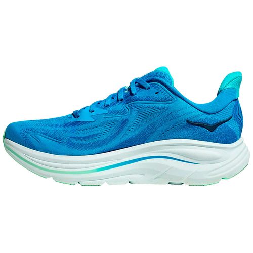 Zapatillas Hoka Clifton 10 Hombre