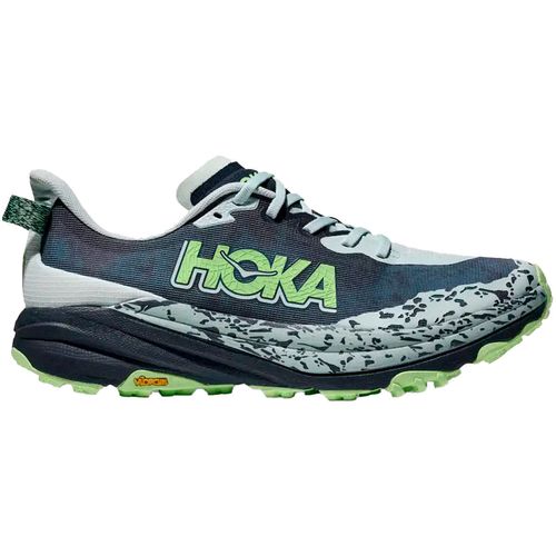 Zapatillas Hoka Speedgoat 6 Hombre