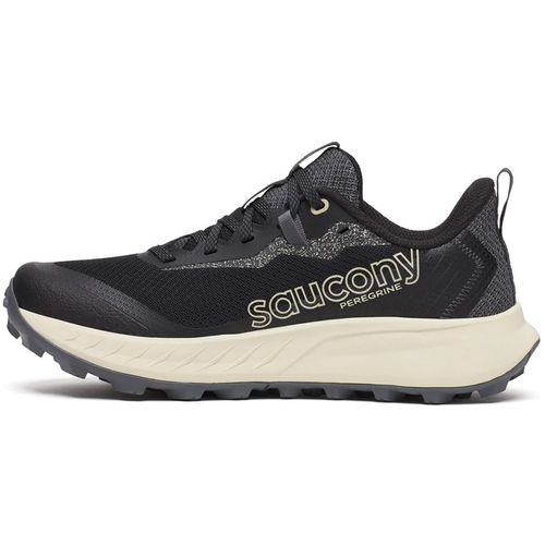Zapatillas Saucony Peregrine 15 Mujer