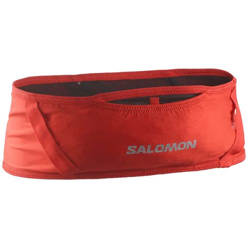 Cinturon Salomon Pulse Belt Unisex