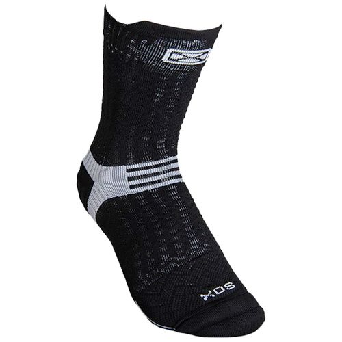 Medias de Compresion Sox Trail Sox Unisex