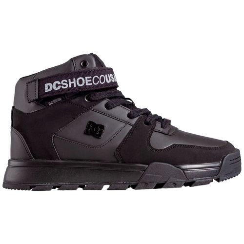 Zapatillas DC Shoes Pensford WNT Es Hombre