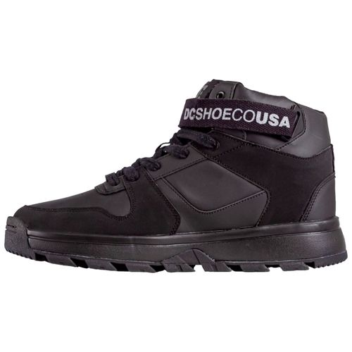 Zapatillas DC Shoes Pensford WNT Es Hombre