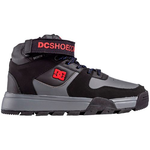 Zapatillas DC Shoes Pensford WNT Es Hombre