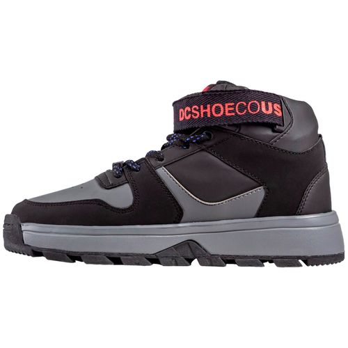 Zapatillas DC Shoes Pensford WNT Es Hombre