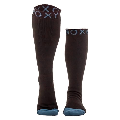 Medias Roxy Misty Mujer