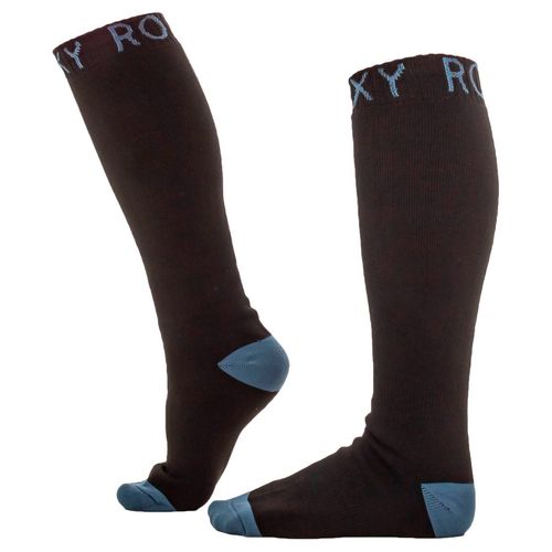 Medias Roxy Misty Mujer