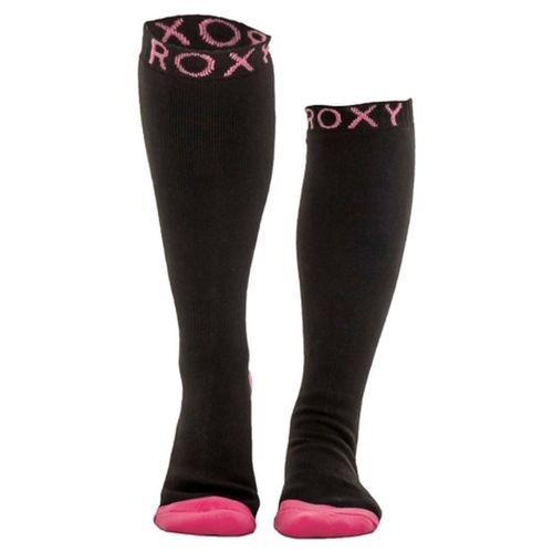 Medias Roxy Misty Mujer