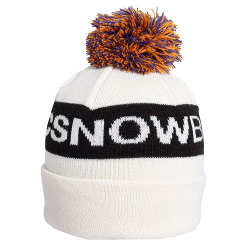 Gorro DC Shoes Beanie Chester Unisex