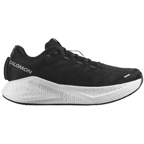 Zapatillas Salomon Aero Glide 3 Hombre