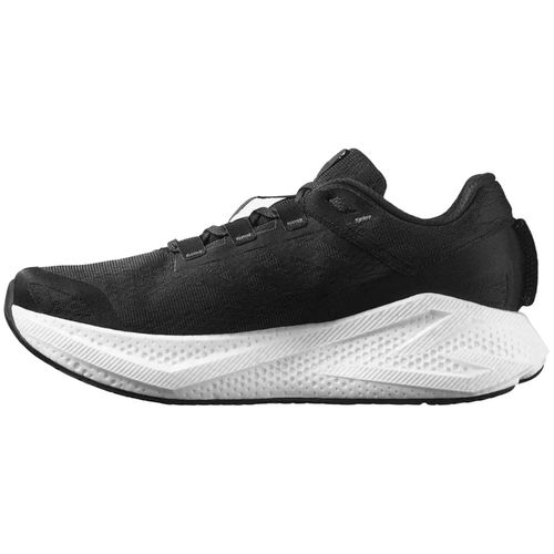 Zapatillas Salomon Aero Glide 3 Hombre