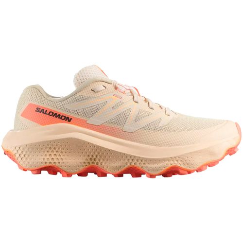 Zapatillas Salomon Ultra Flow 2 Mujer