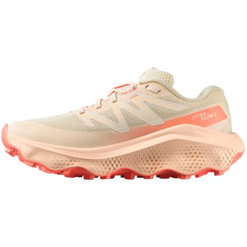 Zapatillas Salomon Ultra Flow 2 Mujer
