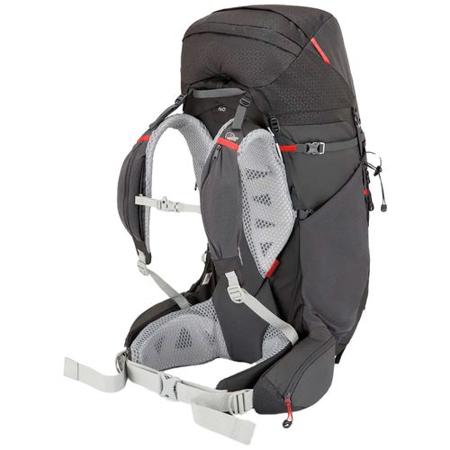 Mochila Lowe Alpine Yacuri 55L Unisex