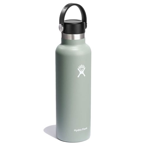 Botella Hydro Flask Standard Flex 21 Oz 620 ml Acero Inoxidable