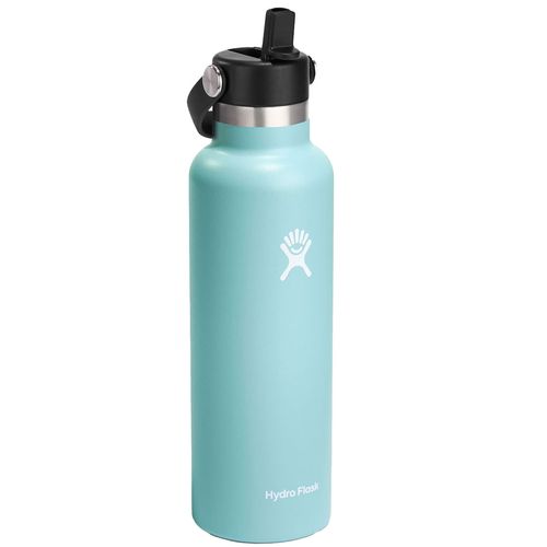 Botella Hydro Flask Standard Flex 21 Oz 620 ml Acero Inoxidable