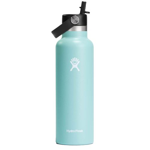 Botella Hydro Flask Standard Flex 21 Oz 620 ml Acero Inoxidable