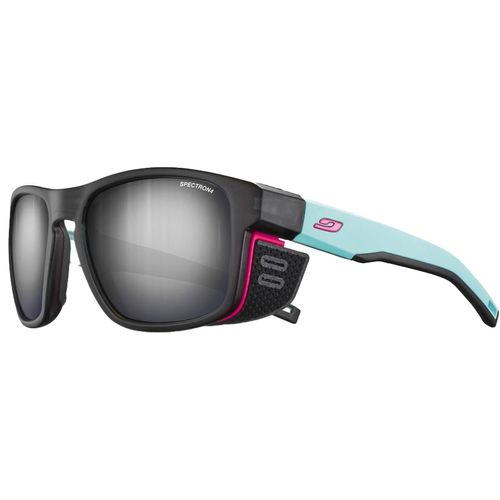 Lentes de Sol Julbo Shield M Categoría 4