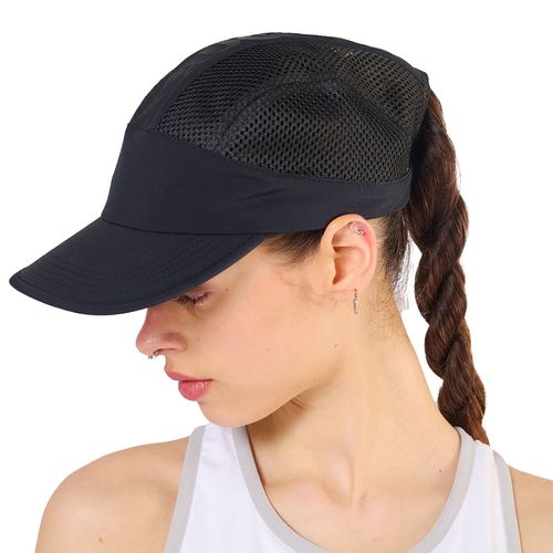 Gorra Saucony Outpace Foamie Unisex