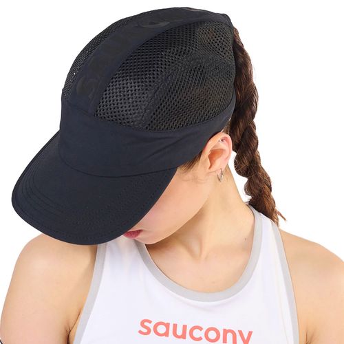 Gorra Saucony Outpace Foamie Unisex