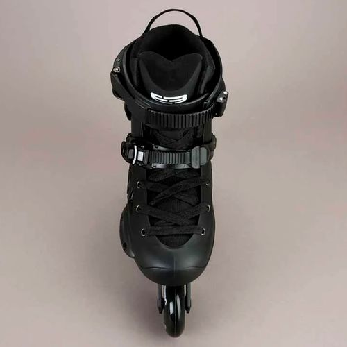 Rollers Seba E3 80 Premium Unisex