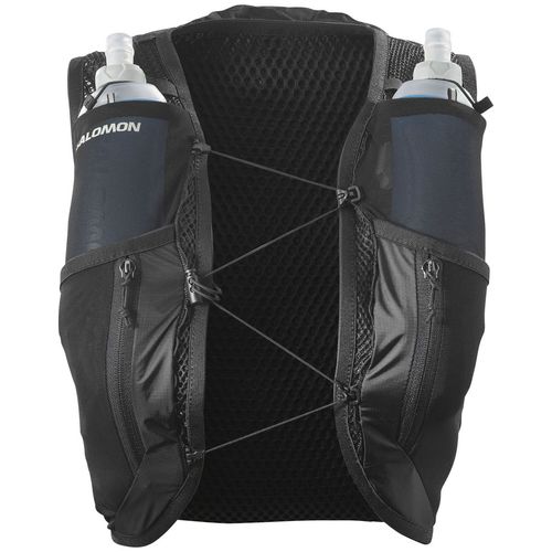 Chaleco Hidratación Salomon Active Skin 12 Mujer