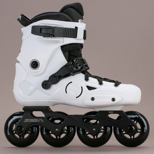 Rollers Seba E3 80 Premium Unisex