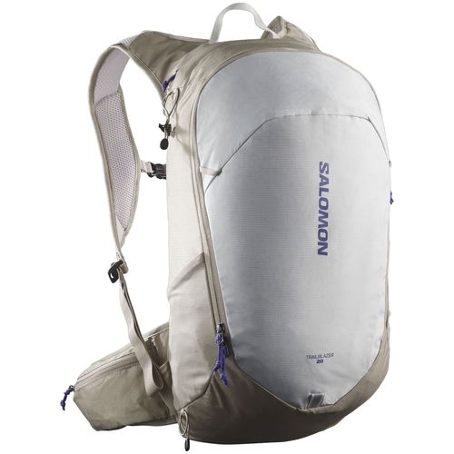 Mochila Salomon Trailblazer 20L