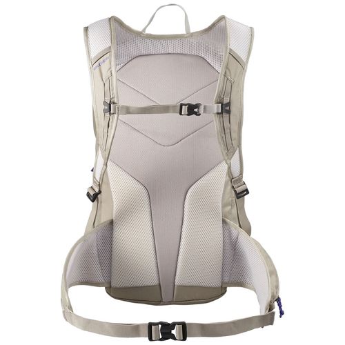 Mochila Salomon Trailblazer 20L
