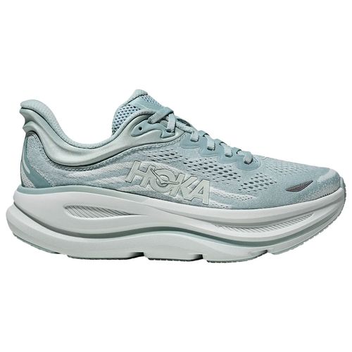 Zapatillas Hoka Bondi 9 Mujer