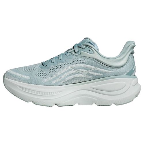 Zapatillas Hoka Bondi 9 Mujer
