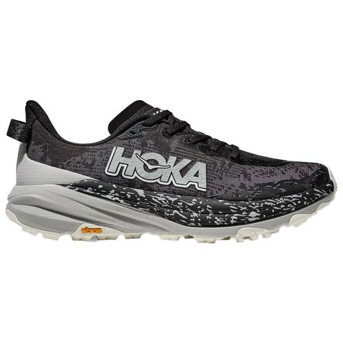 Zapatillas Hoka Speedgoat 6 Hombre