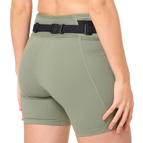 Riñonera Saucony Outpace Unisex