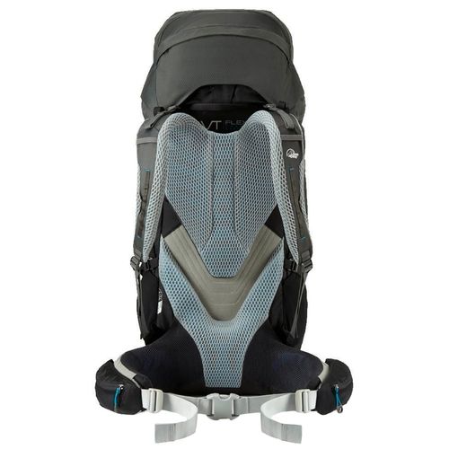 Mochila Lowe Alpine Cerro Torre 80:100 Unisex