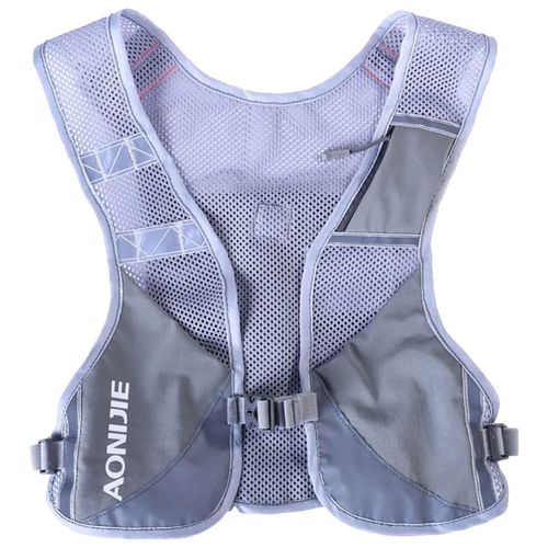 Chaleco de Hidratación Aonijie Reflectante 5L Unisex