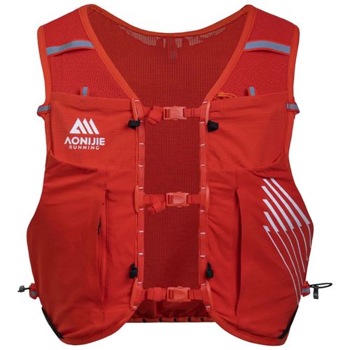 Chaleco Mochila de Hidratación Aonijie 10L Unisex C9116