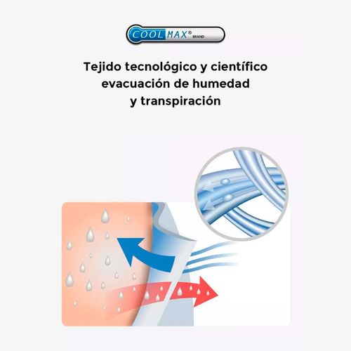 Tripack Medias Aonijie 5 Dedos Pack E4802 Unisex