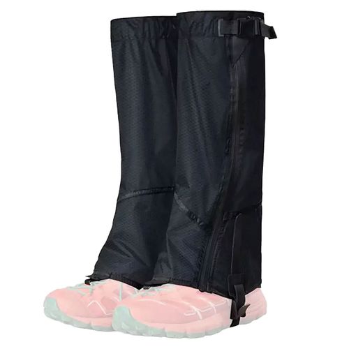 Polaina Aonijie Impermeables Unisex