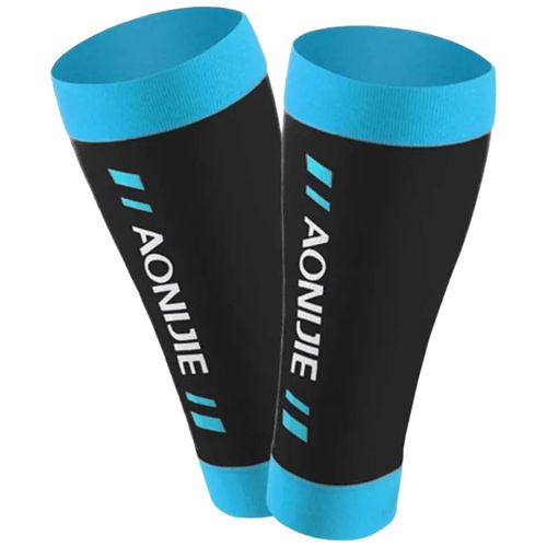 Pantorrilleras Aonijie Compression Unisex